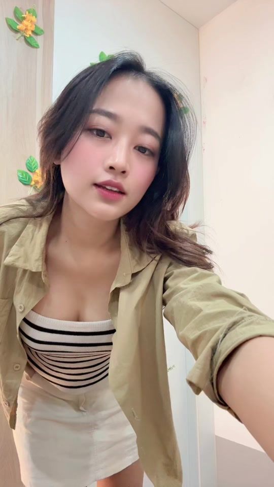 TikTok video thumbnail by sunandar207
