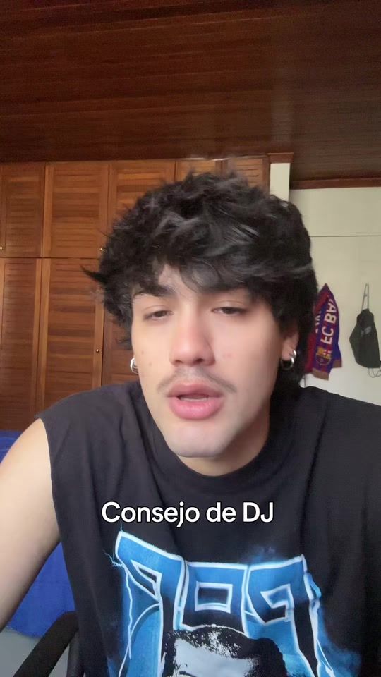TikTok video thumbnail by dezcr_