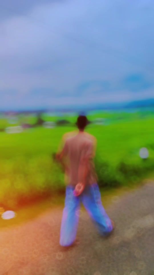 TikTok video thumbnail by nazir_k...7