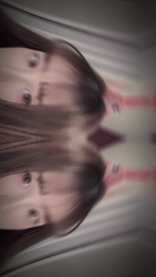 TikTok video thumbnail by 92_1028