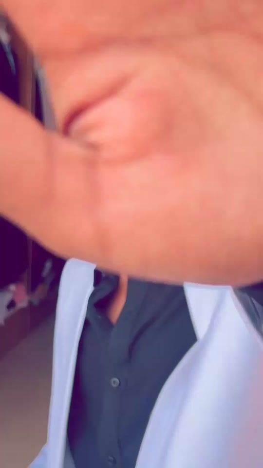 TikTok video thumbnail by zeem_addeh1