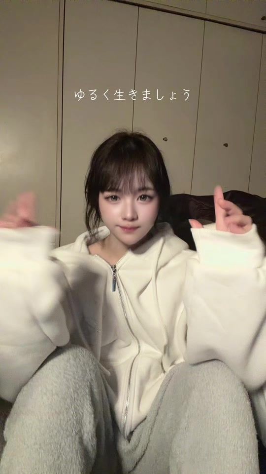 TikTok video thumbnail by ___06e