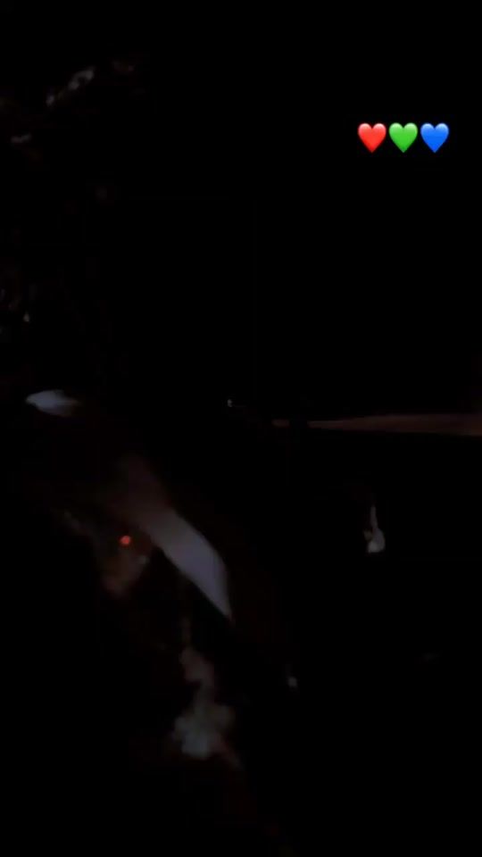 TikTok video thumbnail by khadeeyau1