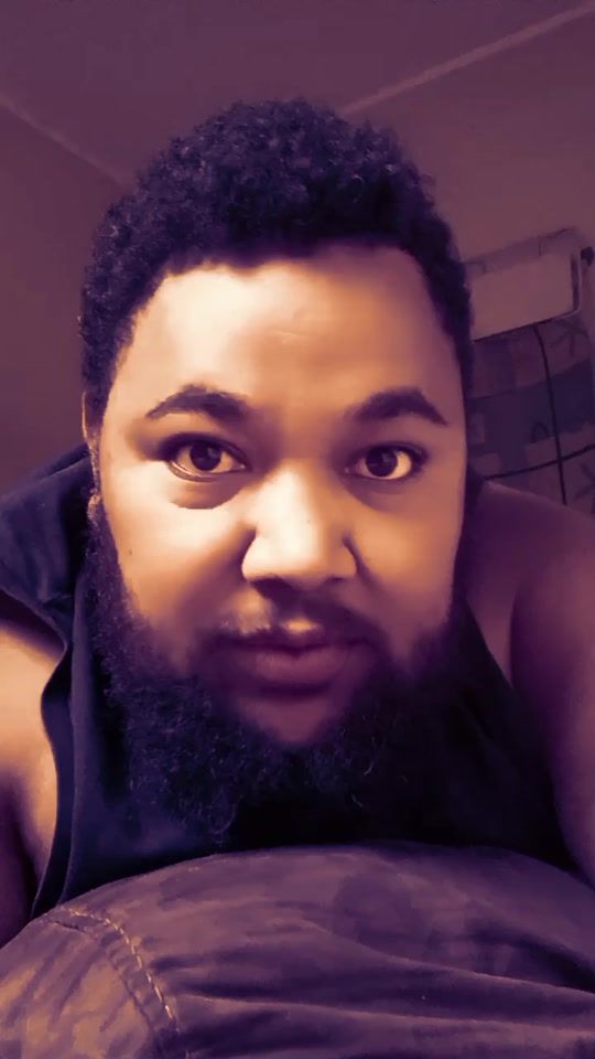 TikTok video thumbnail by jltos7