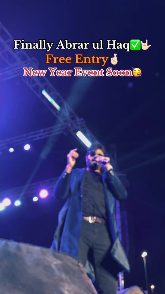 TikTok video thumbnail by the.experts.offic
