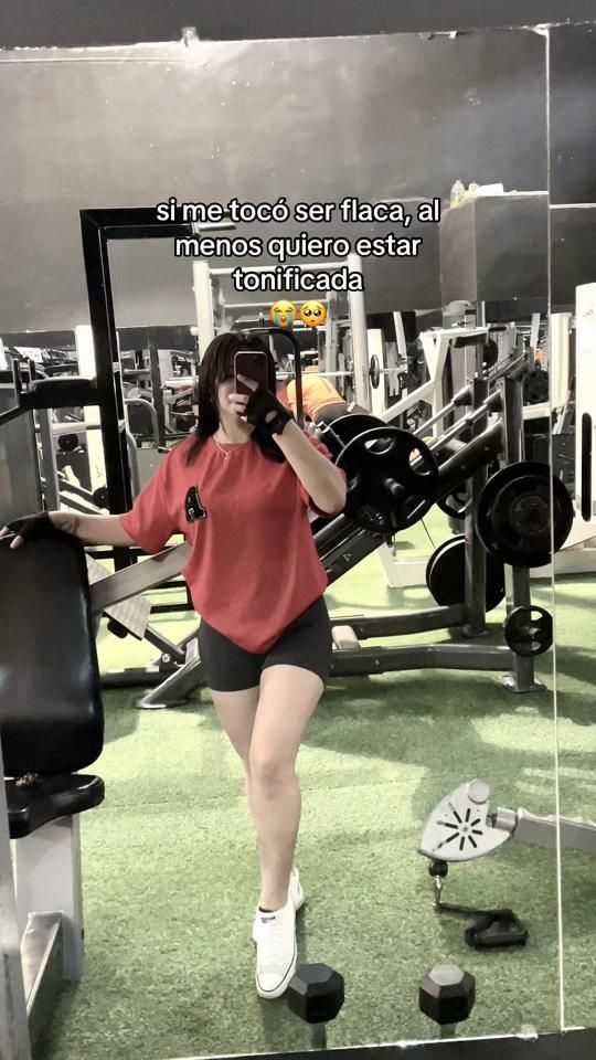 TikTok video thumbnail by martineznivia5