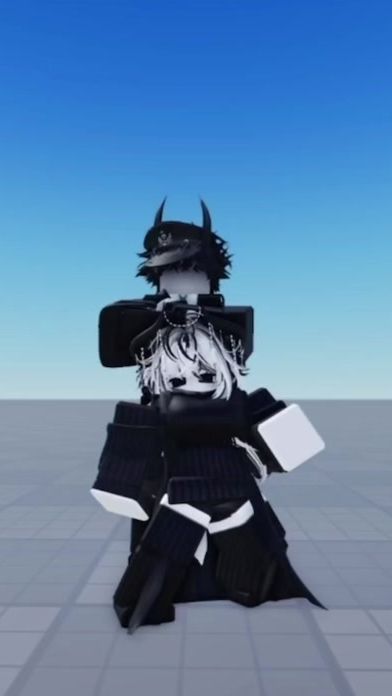 TikTok video thumbnail by dalchl7