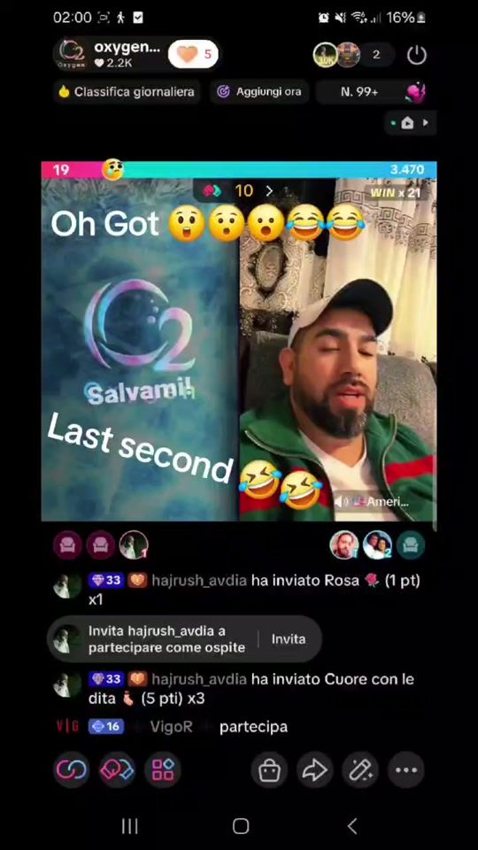 TikTok video thumbnail by hajrush_avdia