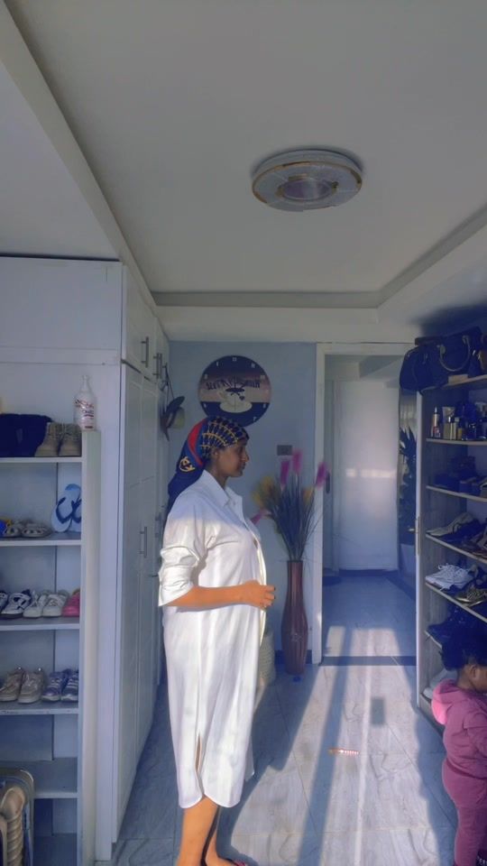 TikTok video thumbnail by munalencho