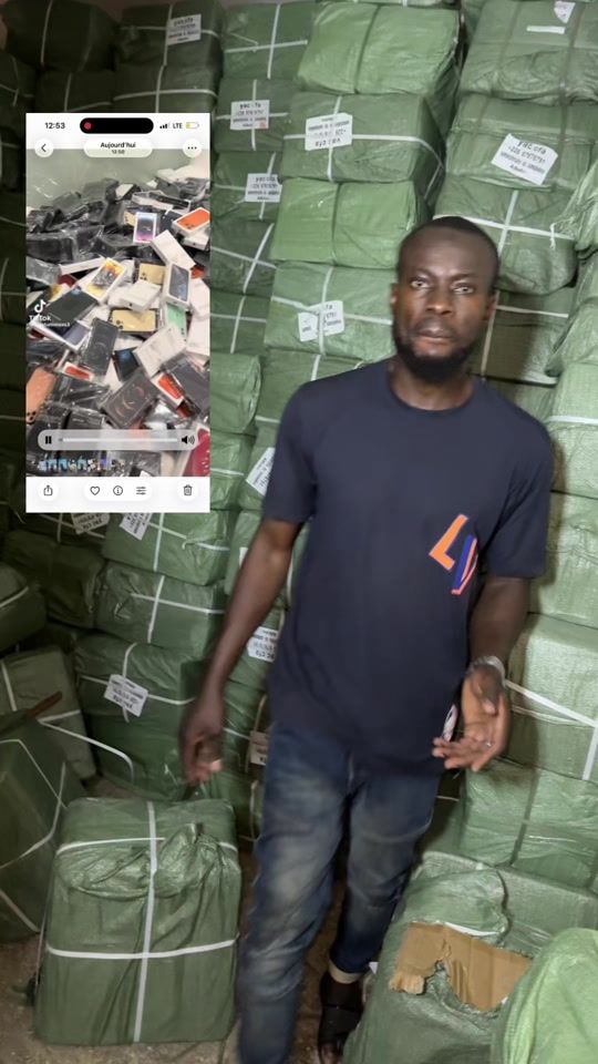 TikTok video thumbnail by yac.cfa1