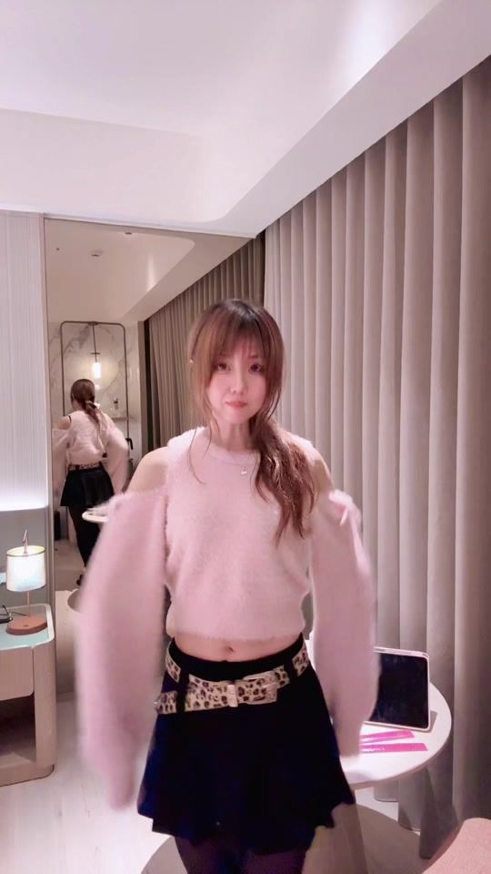 TikTok video thumbnail by venuschang8639