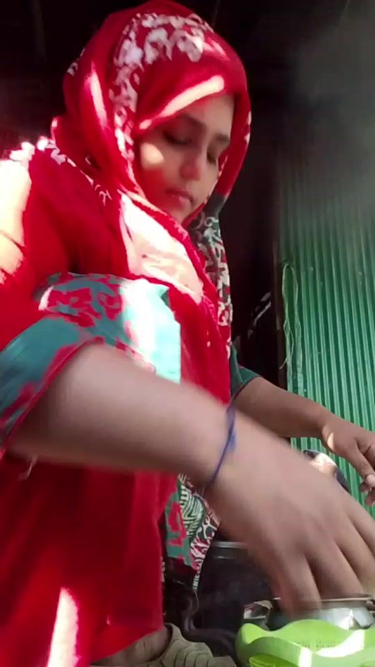 TikTok video thumbnail by happy88384