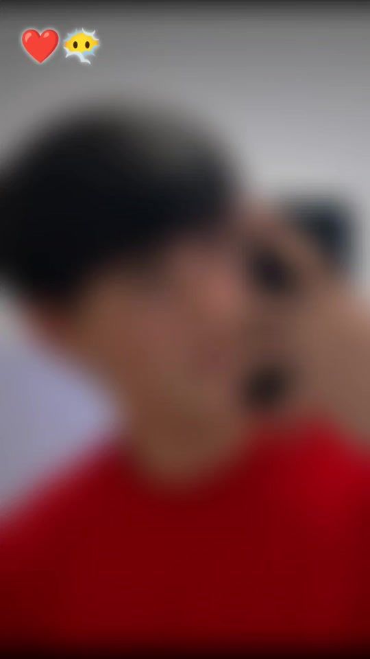 TikTok video thumbnail by jonibek___01