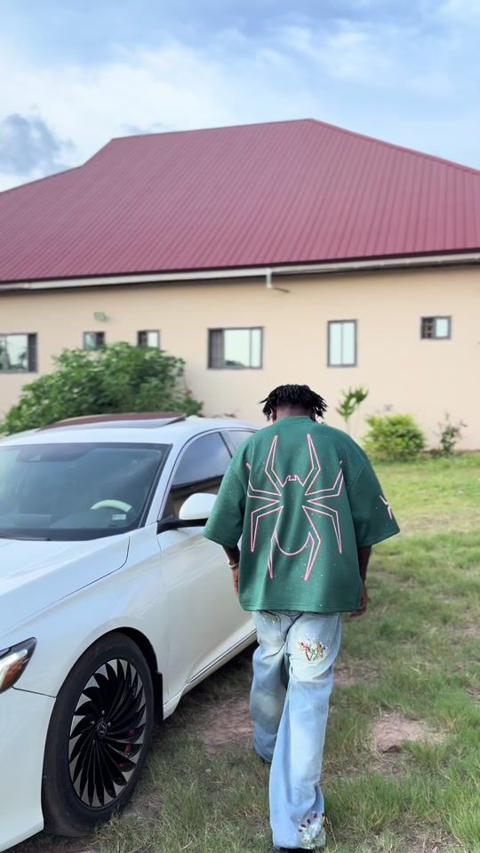 TikTok video thumbnail by nbayoungbo769