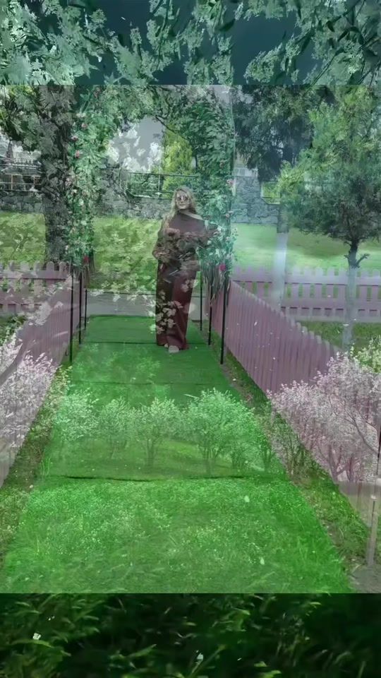 TikTok video thumbnail by eliff_08_