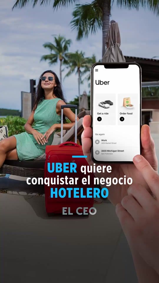 TikTok video thumbnail by elceo__
