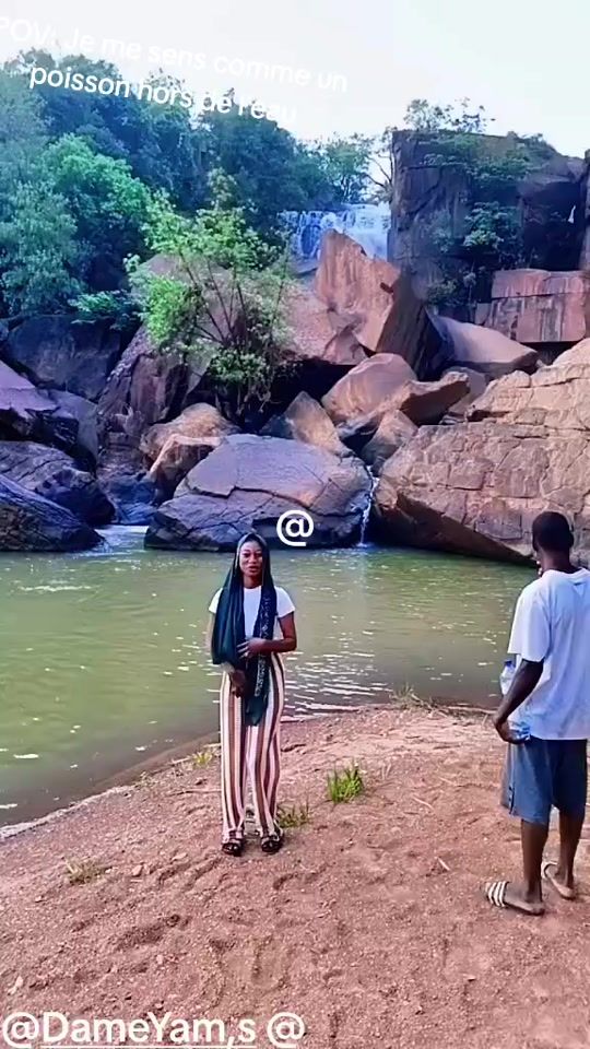 TikTok video thumbnail by user2lachinoise