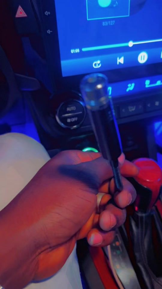 TikTok video thumbnail by amzikabougouma25
