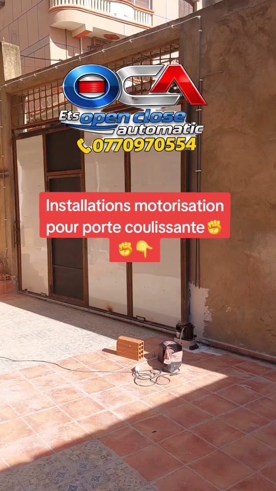 TikTok video thumbnail by open_closeautomatic22
