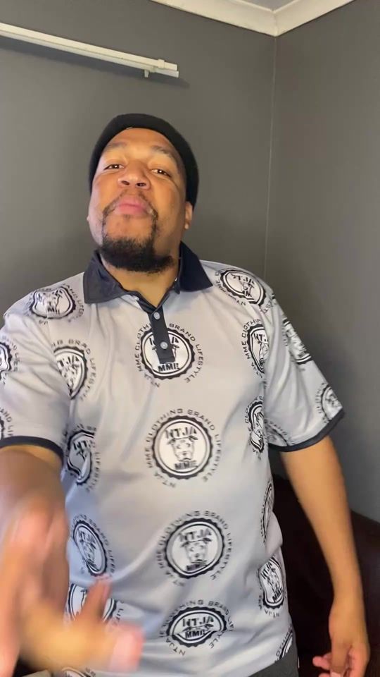 TikTok video thumbnail by neh_oh