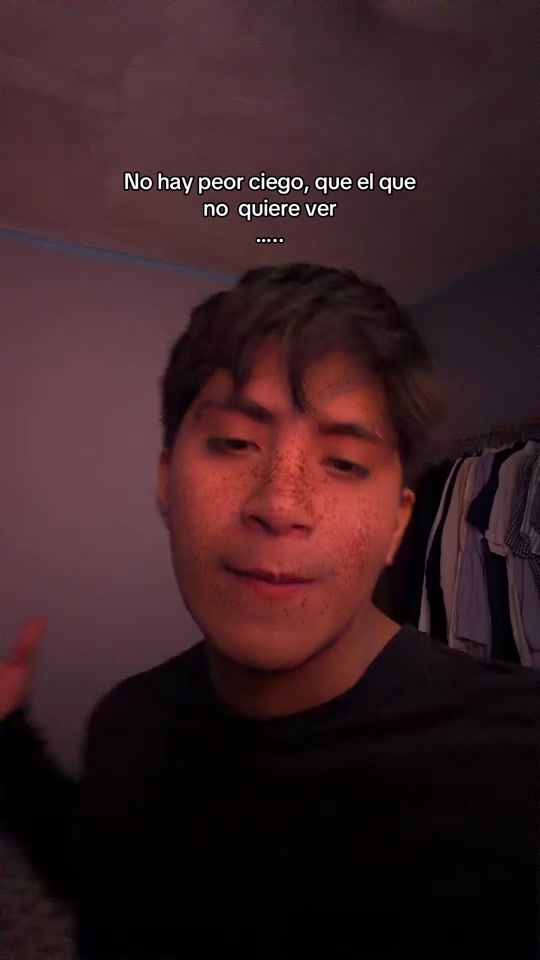TikTok video thumbnail by jhoand9