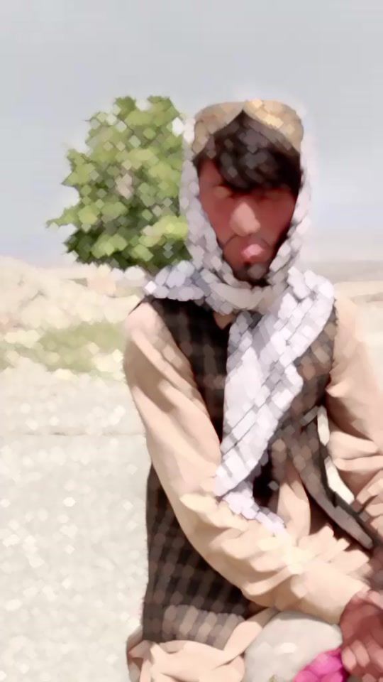 TikTok video thumbnail by samad.ashna