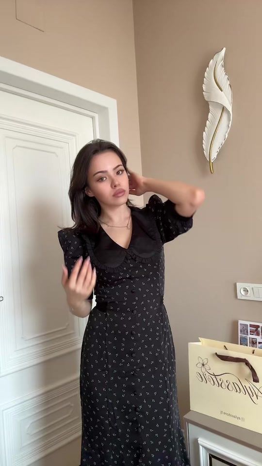 TikTok video thumbnail by emdinova