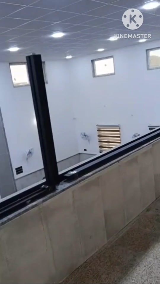 TikTok video thumbnail by ussamawafi