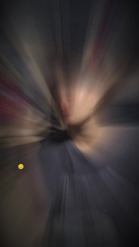 TikTok video thumbnail by lin118200599