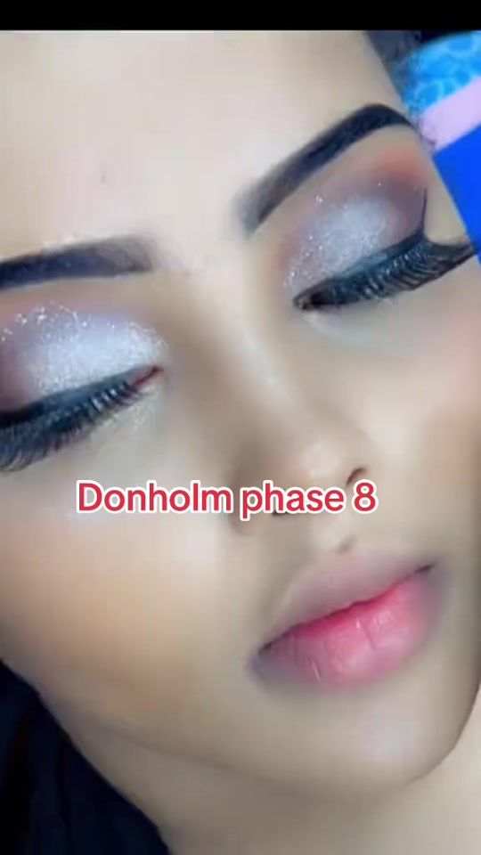 TikTok video thumbnail by sharafiina3