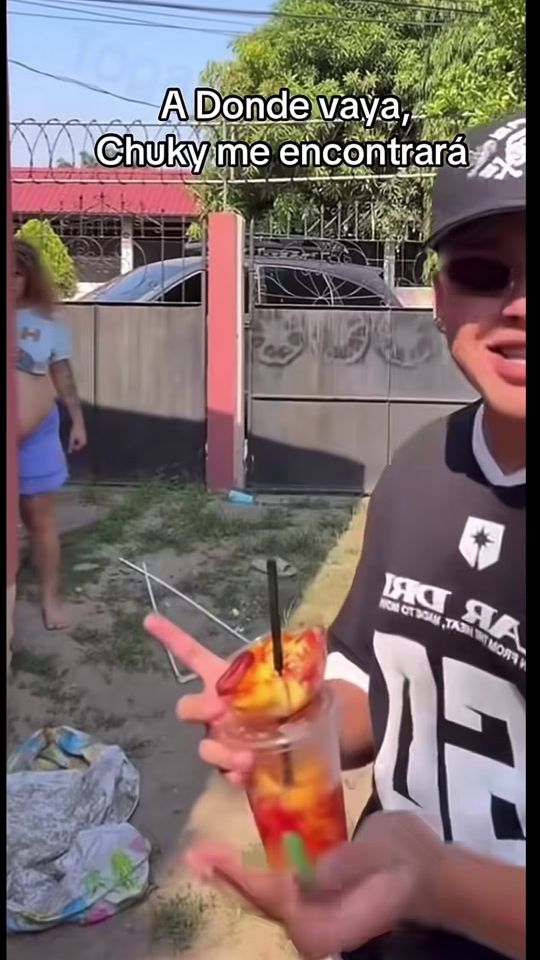 TikTok video thumbnail by yaritzarivera_1