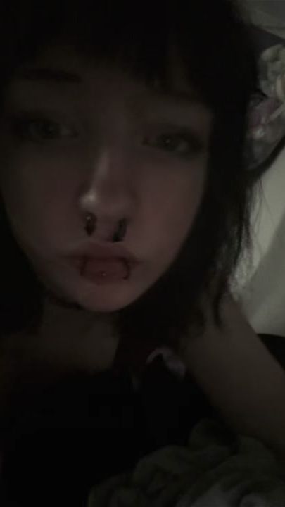 TikTok video thumbnail by willowdabestever