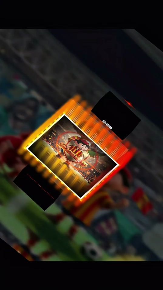 TikTok video thumbnail by mkachekh_ff