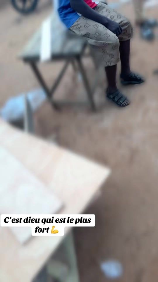 TikTok video thumbnail by bijoux.lastasie