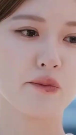 TikTok video thumbnail by yang_zi_fan