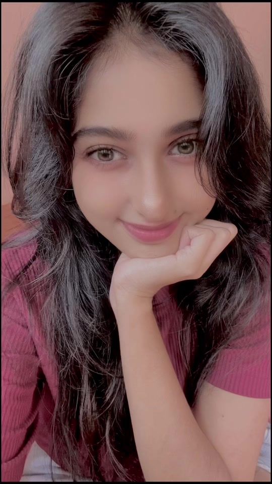 TikTok video thumbnail by _lakyzz_