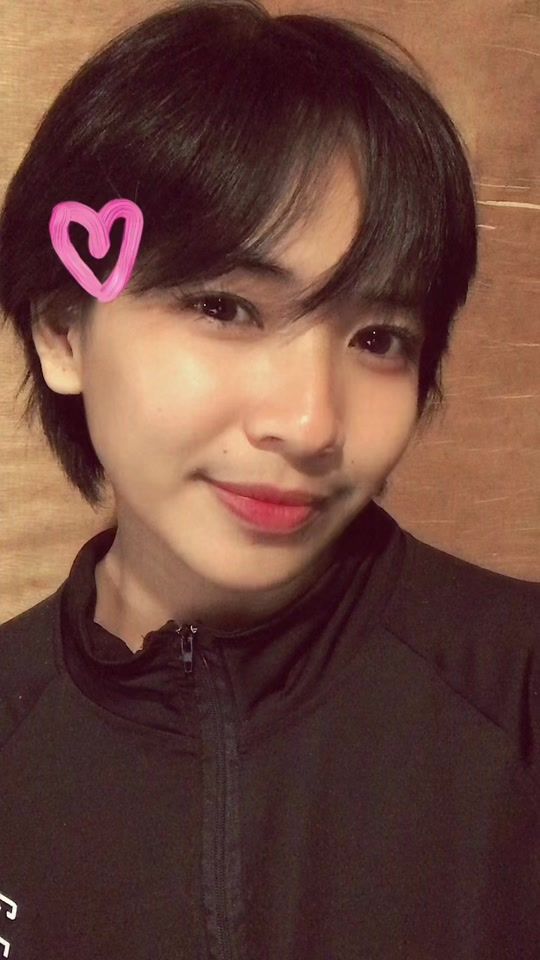 TikTok video thumbnail by shanggglex