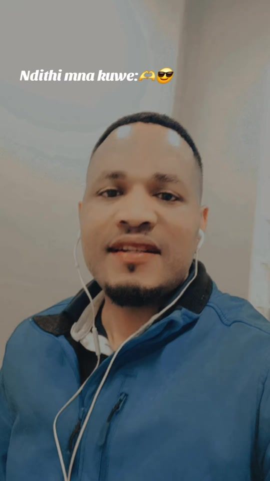TikTok video thumbnail by vum902