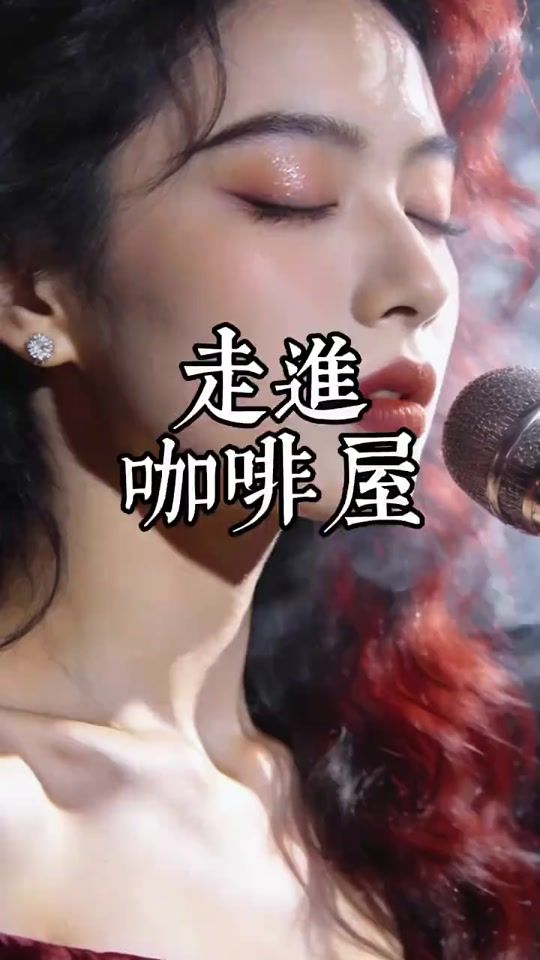 TikTok video thumbnail by jeff.pang