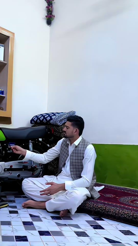 TikTok video thumbnail by hamdardkhan1113