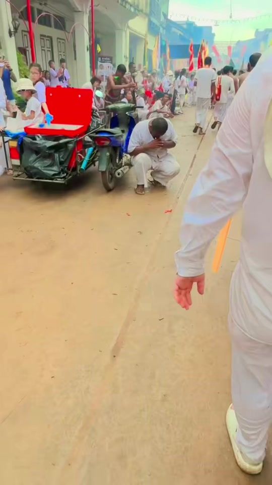 TikTok video thumbnail by tu.tabu29