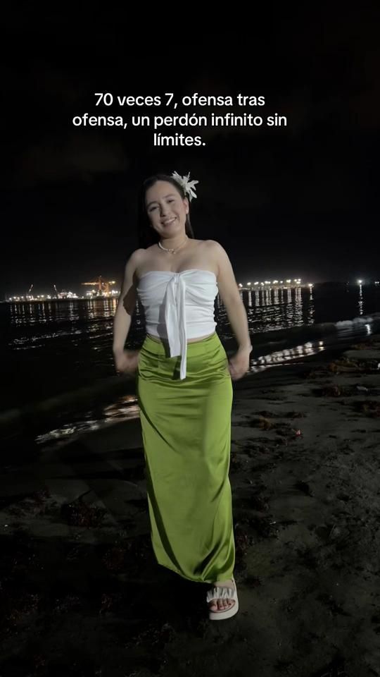 TikTok video thumbnail by chapahn.dz