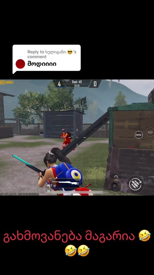 TikTok video thumbnail by triple.s160