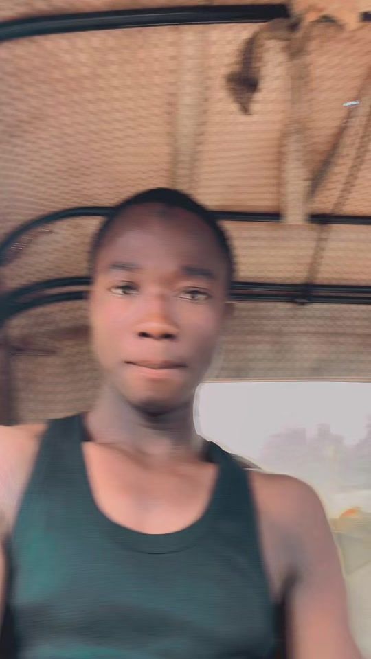 TikTok video thumbnail by killer..one7