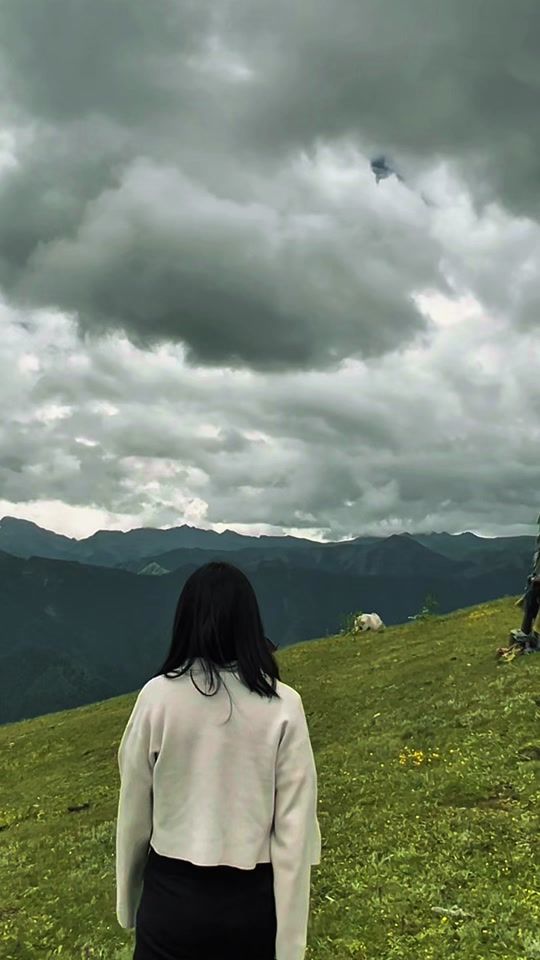 TikTok video thumbnail by _chhoden_