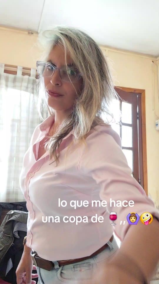 TikTok video thumbnail by lorepaz.315