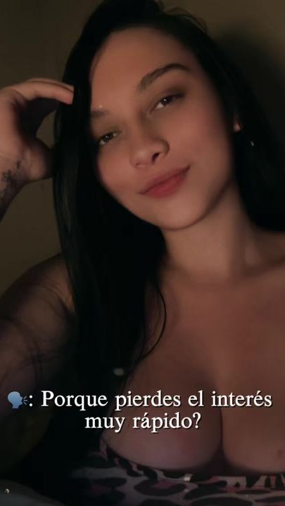TikTok video thumbnail by wendy_castillo19