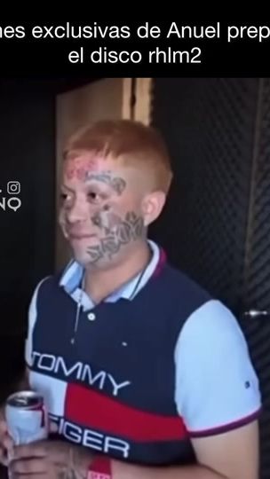 TikTok video thumbnail by trap.xileno