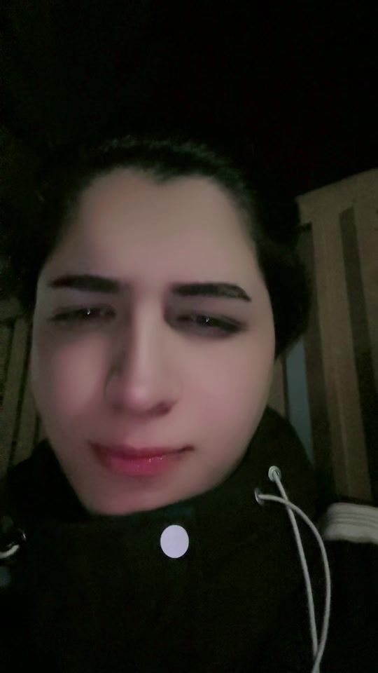 TikTok video thumbnail by 2d.jt