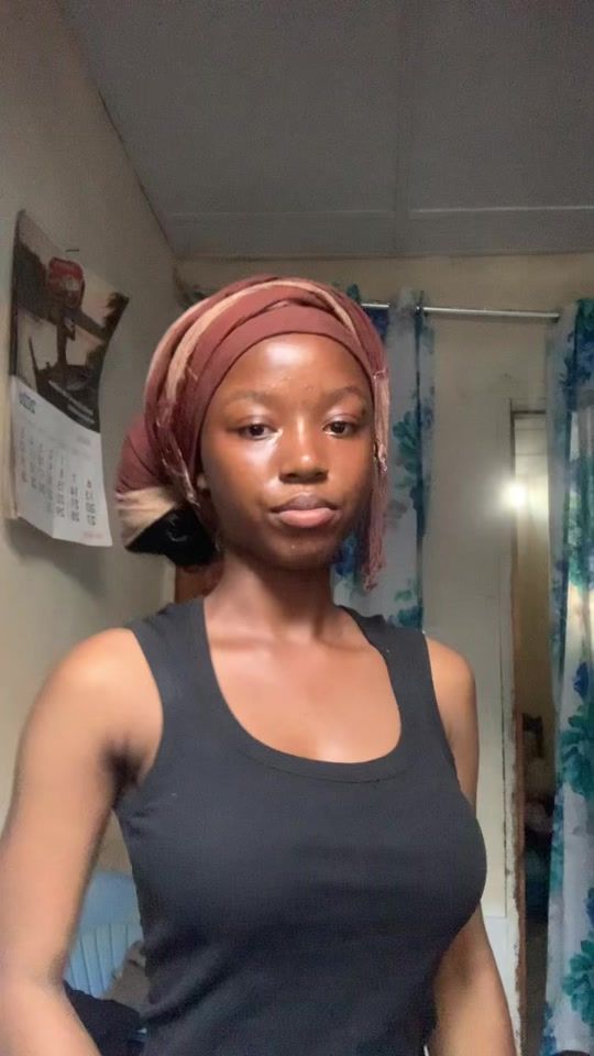 TikTok video thumbnail by jeys708